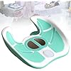 Floor Muscle Trainer for Women