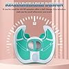 Floor Muscle Trainer for Women