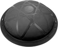 Exercise Ball for Yoga