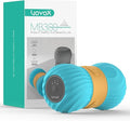 Massage Ball Roller for Tense Muscle