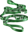 Yoga Straps For Stretching Strap With Loops