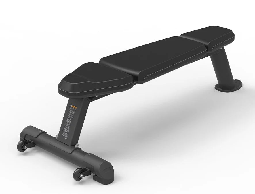 Spirit Flat Bench